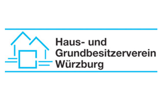 Haus- und Grundbesitzerverein Würzburg