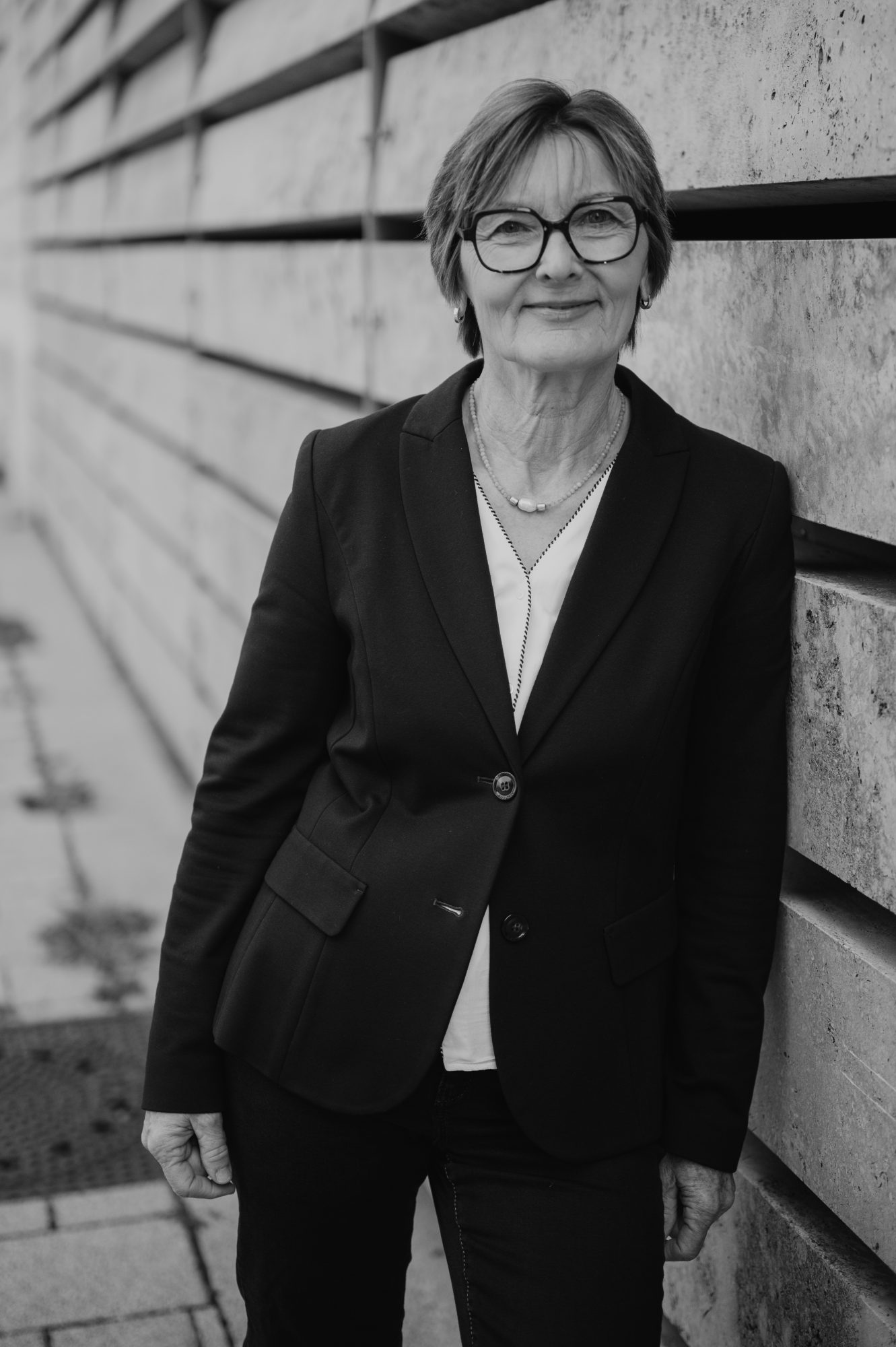 Gudrun Fischer-Kölbl